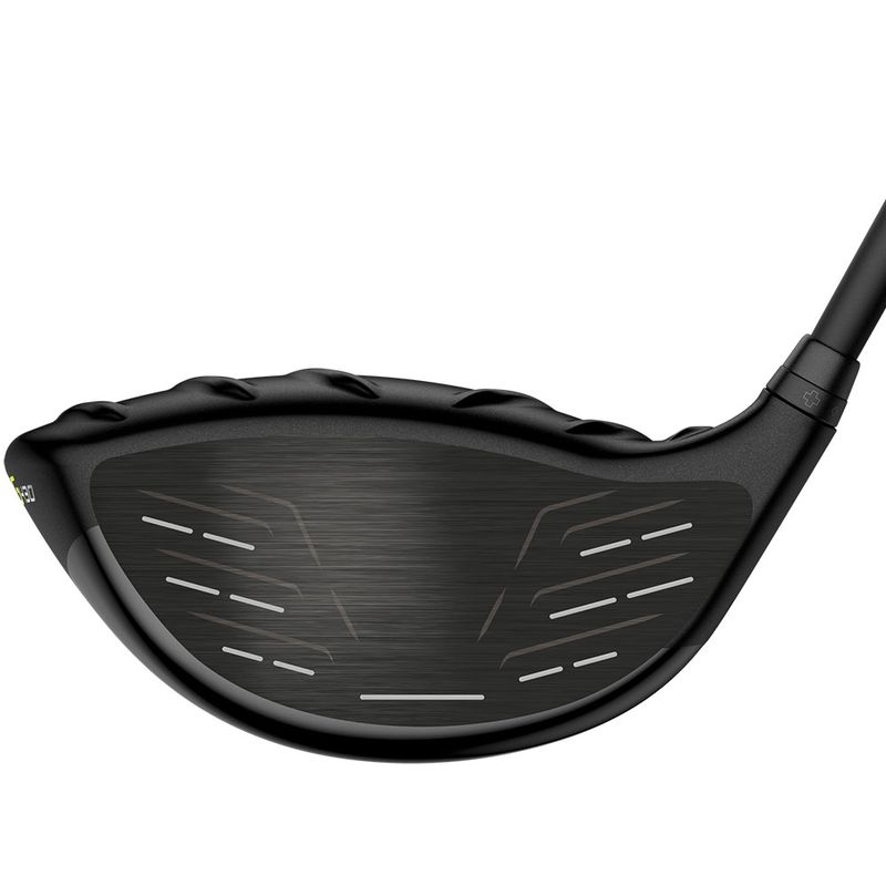 PING G430 SFT HL Driver - Worldwide Golf Shops