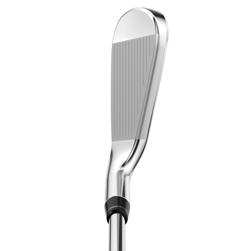 Callaway Paradym Iron Set Worldwide Golf Shops callaway-paradym-iron-set-worldwide-golf-shops