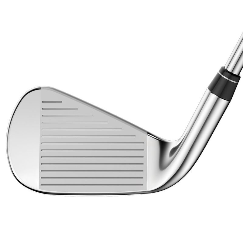 callaway-paradym-iron-set-worldwide-golf-shops
