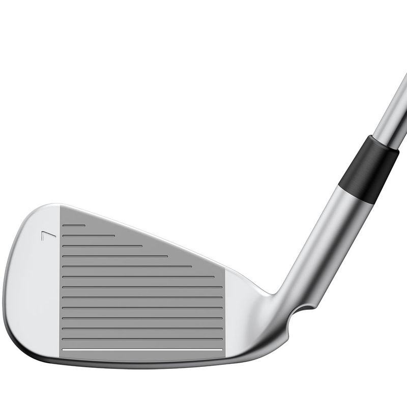 PING G430 Iron Set