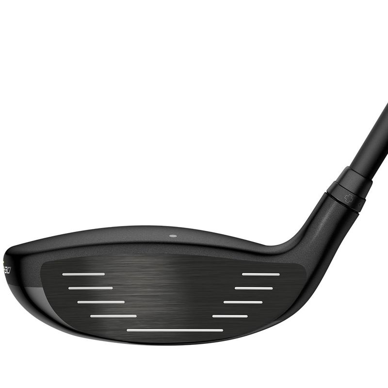 PING G430 MAX Fairway - Worldwide Golf Shops PING G430 MAX Fairway - Worldwide Golf Shops