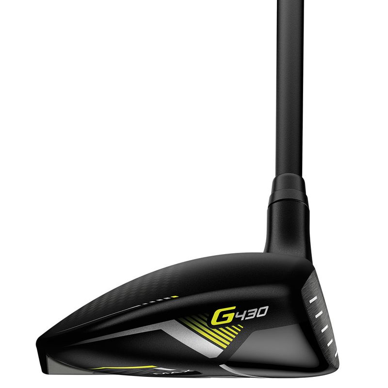 PING G430 MAX Fairway - Worldwide Golf Shops