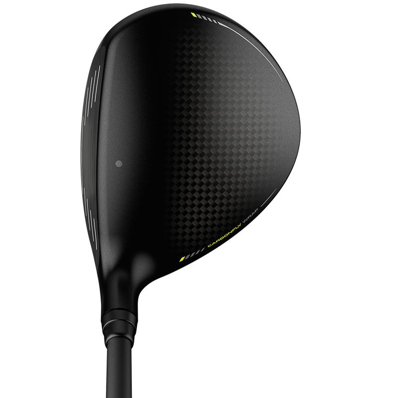 PING G430 MAX Fairway - Worldwide Golf Shops PING G430 MAX Fairway - Worldwide Golf Shops