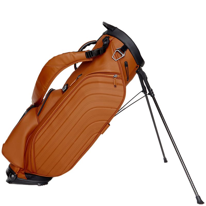 G/FORE Transporter Tour Carry Stand Bag - Worldwide Golf Shops