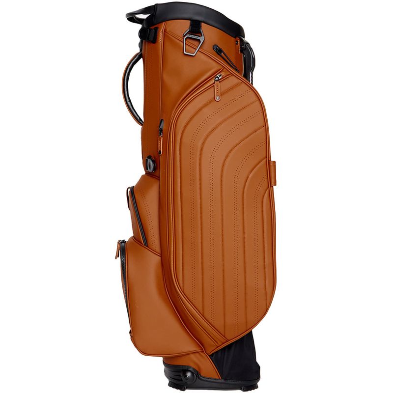G/FORE Transporter Tour Carry Stand Bag Worldwide Golf Shops