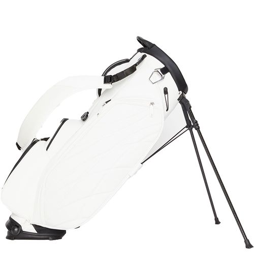G/FORE Transporter Tour Carry Stand Bag