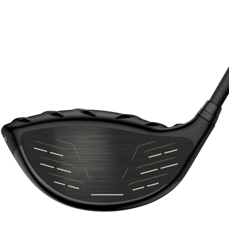 PING G430 LST Driver