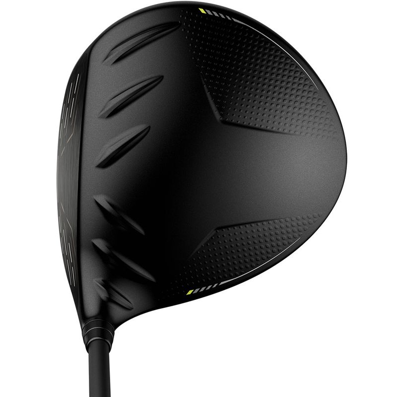 PING G430 MAX Driver