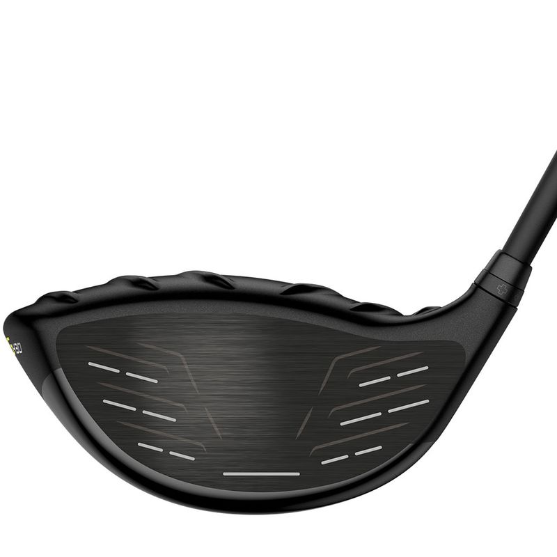 PING G430 MAX Driver - Worldwide Golf Shops PING G430 MAX Driver - Worldwide Golf Shops