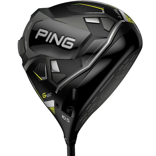 PING Women's G430 SFT HL Driver