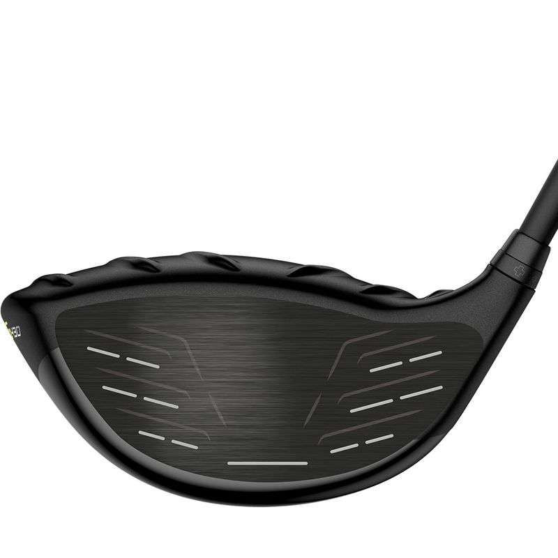 PING G430 SFT Driver - Worldwide Golf Shops