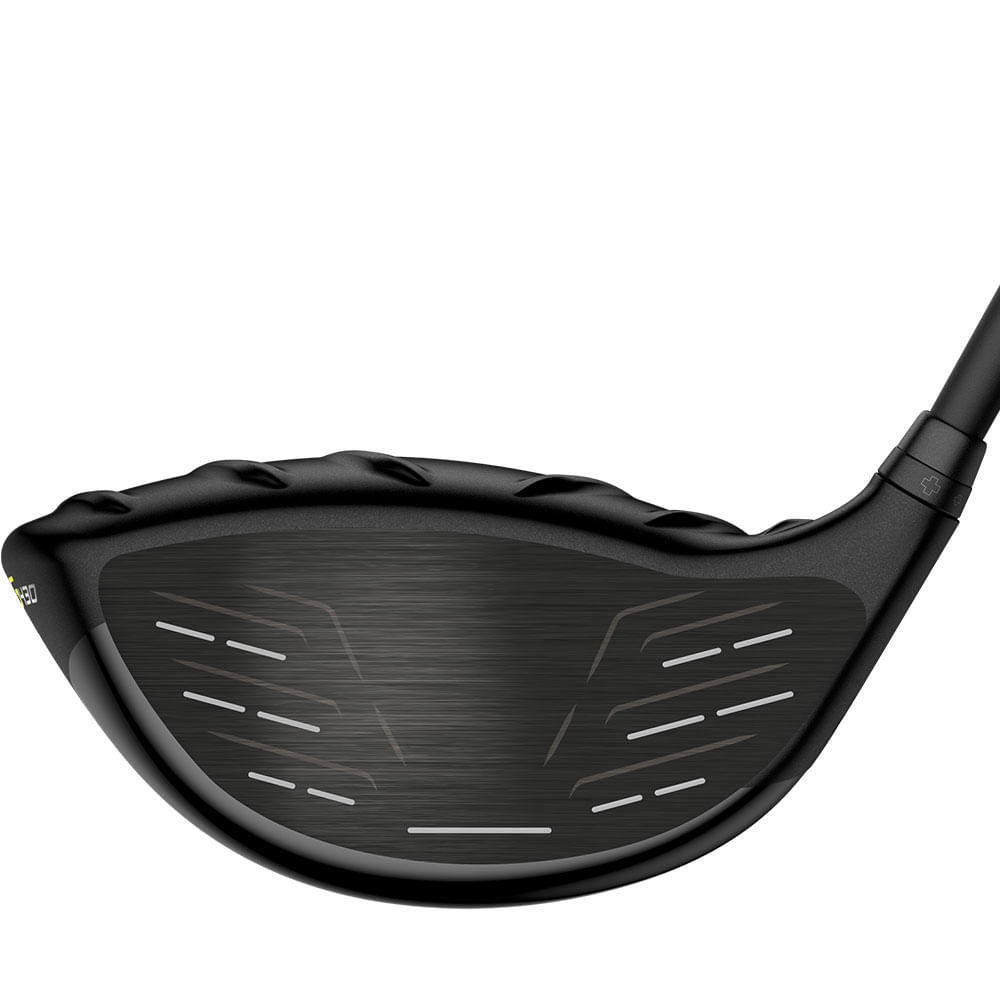PING G430 SFT Driver - Worldwide Golf Shops - Your Golf Store for Golf  Clubs, Golf Shoes & More