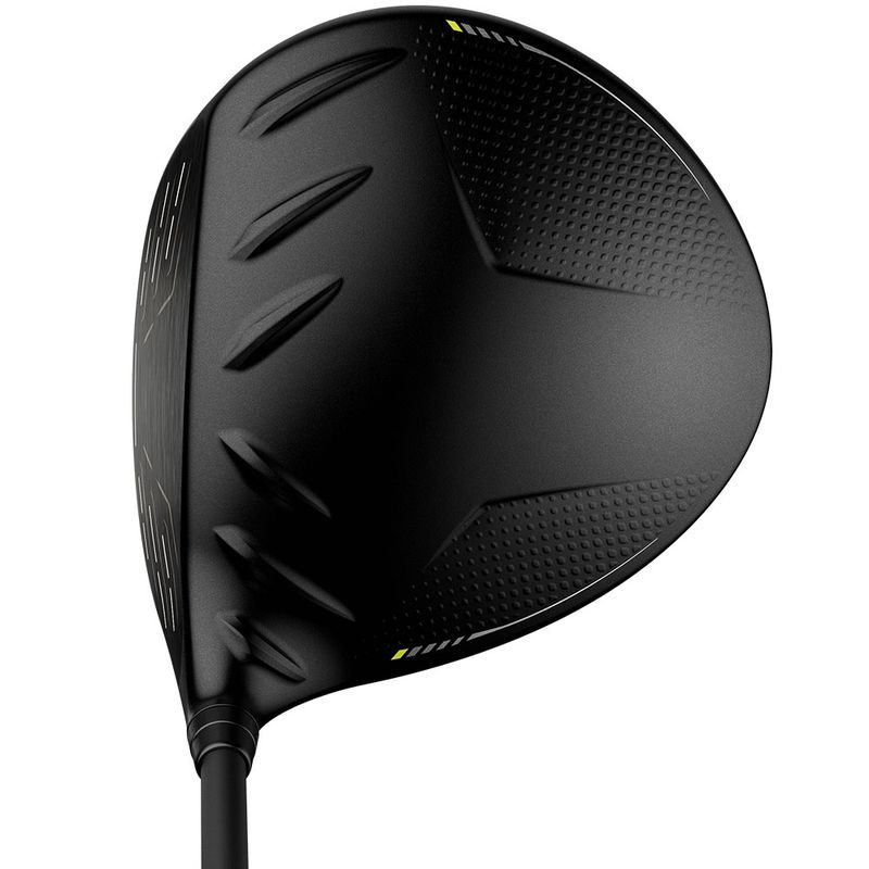 PING G430 SFT Driver