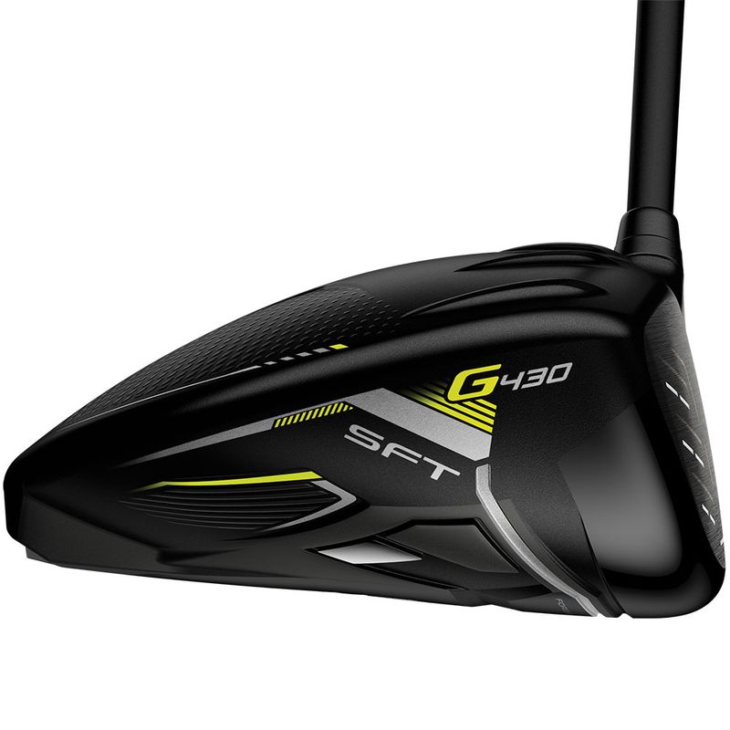 PING G430 SFT Driver