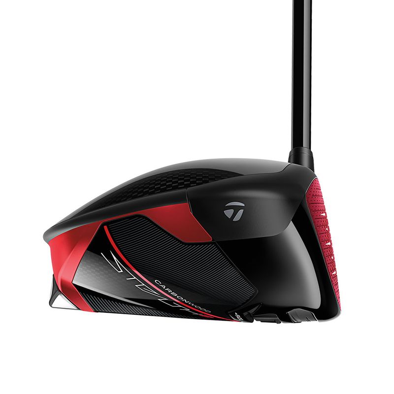 TaylorMade Stealth 2 Plus Driver - Worldwide Golf Shops