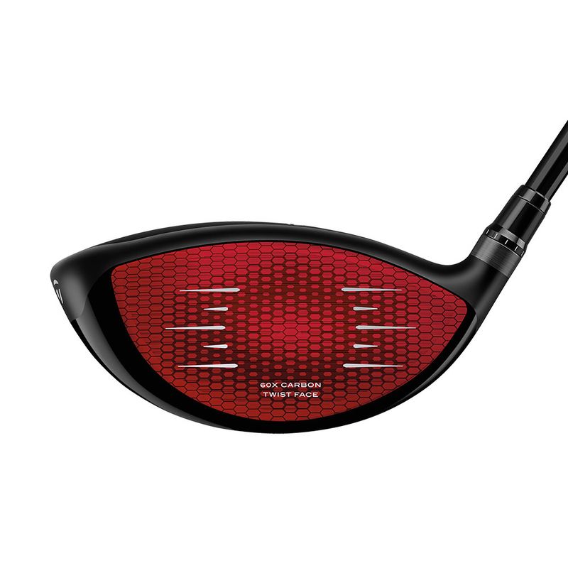 TaylorMade Stealth 2 Plus Driver - Worldwide Golf Shops