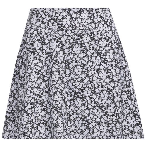 adidas Women's Printed 16" Skirt