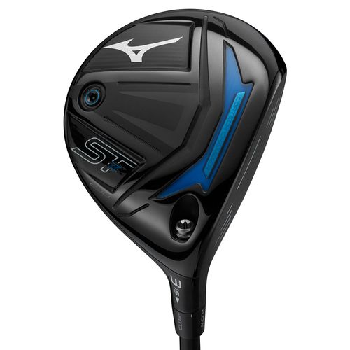 st 230 driver