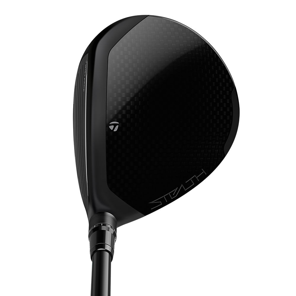 TaylorMade Stealth 2 Plus Fairway - Worldwide Golf Shops