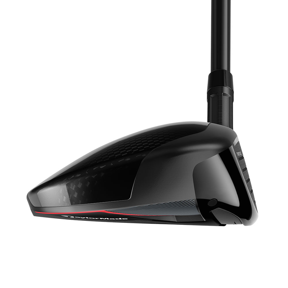 TaylorMade Stealth 2 Fairway - Worldwide Golf Shops