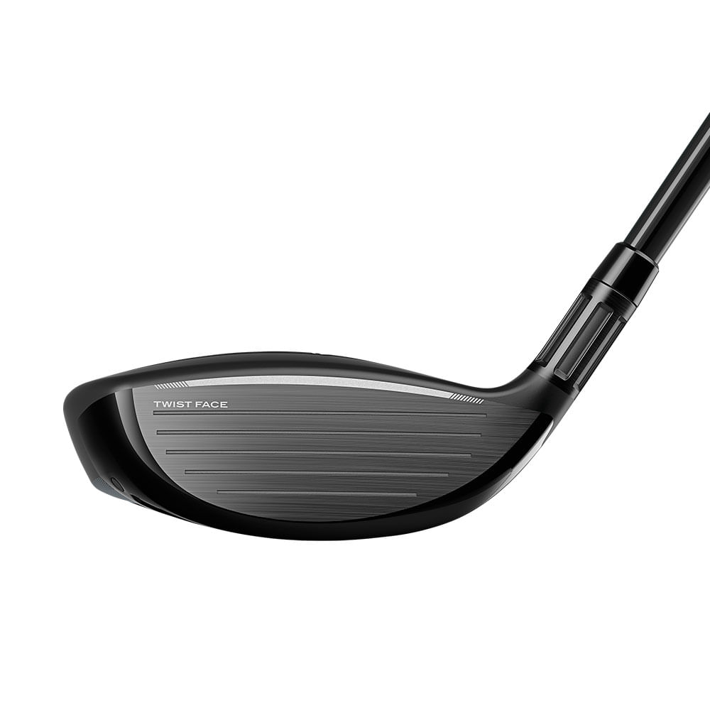 TaylorMade Stealth 2 Fairway - Worldwide Golf Shops