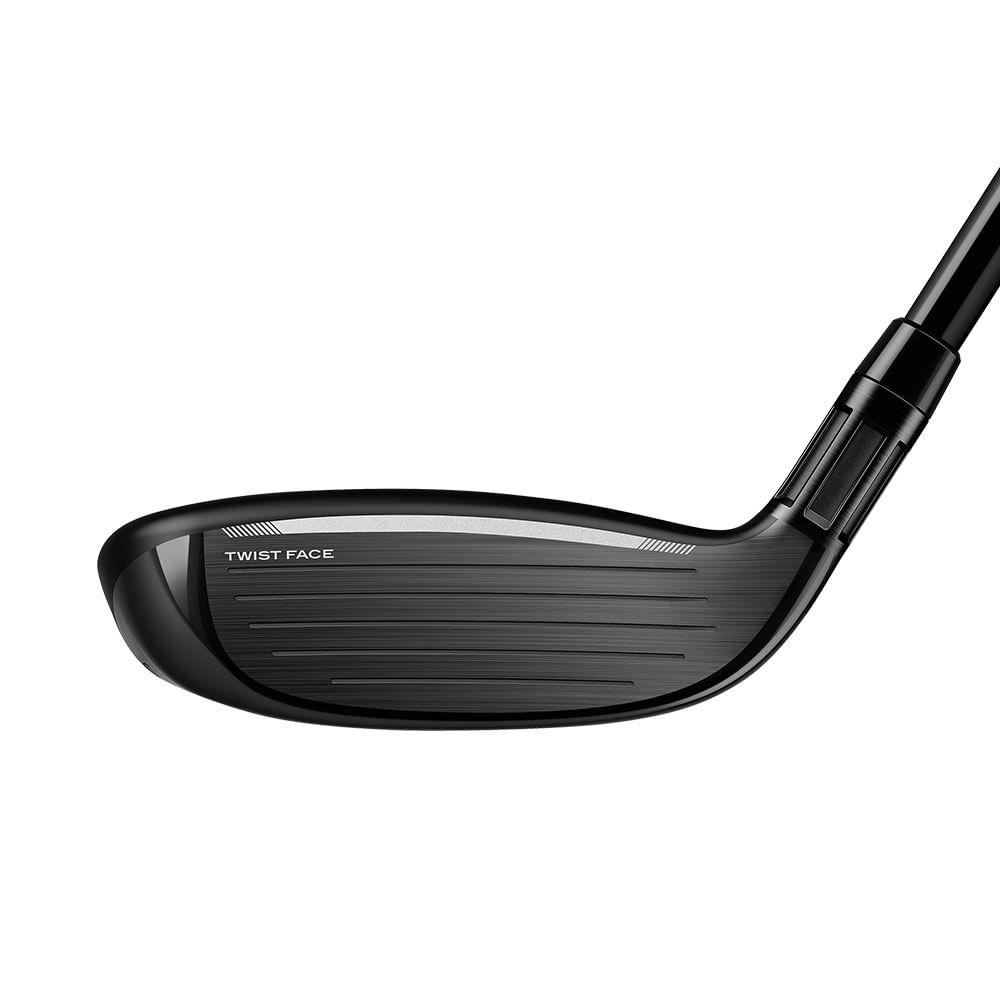 taylormade-stealth-2-rescue-worldwide-golf-shops