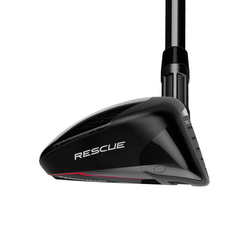 即購入可】TaylorMade STEALTH 2 ユーティリティ 4番