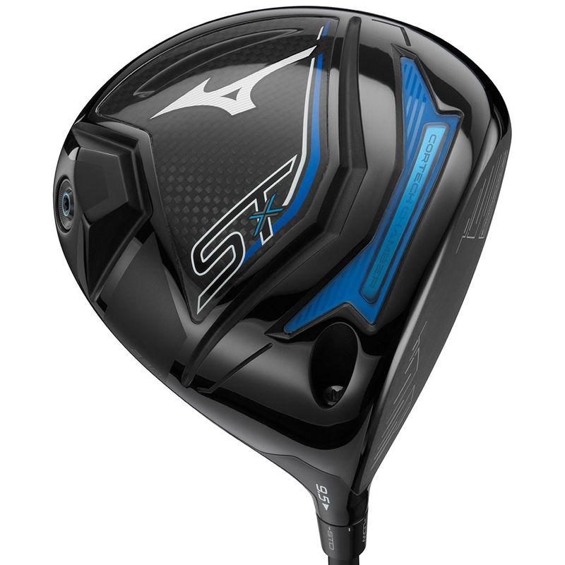 Mizuno ST-X 230 Driver