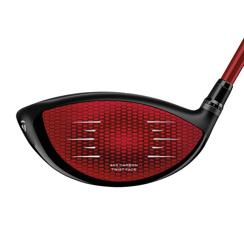 TaylorMade Stealth 2 HD Driver - Worldwide Golf Shops