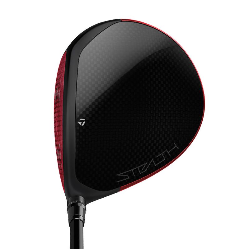 TaylorMade Stealth 2 Driver - Worldwide Golf Shops