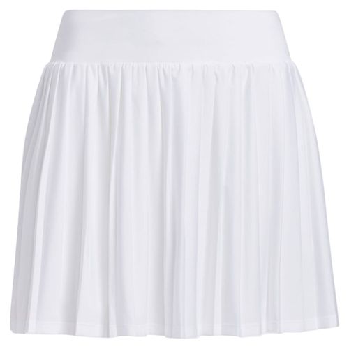 adidas Women's Ultimate365 15" Tour Skirt