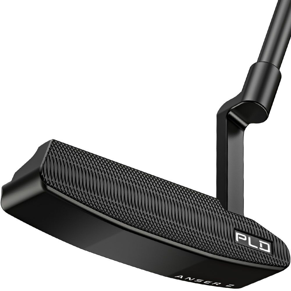 PING iCrossover - Worldwide Golf Shops