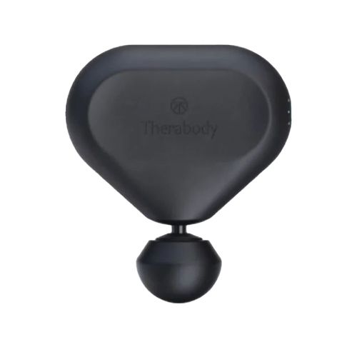Therabody Theragun Mini 2.0