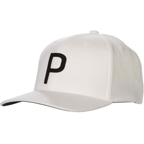 Puma Pounce Adjustable Hat
