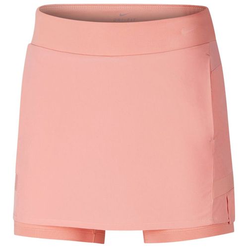 Nike Women's Core 15" Skirt