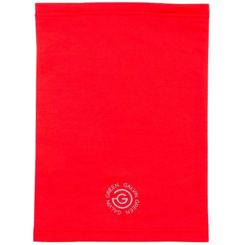 Galvin Green Dex Neck Warmer