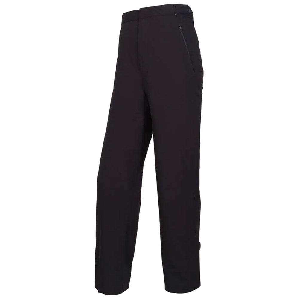 Linksoul on sale rain pants