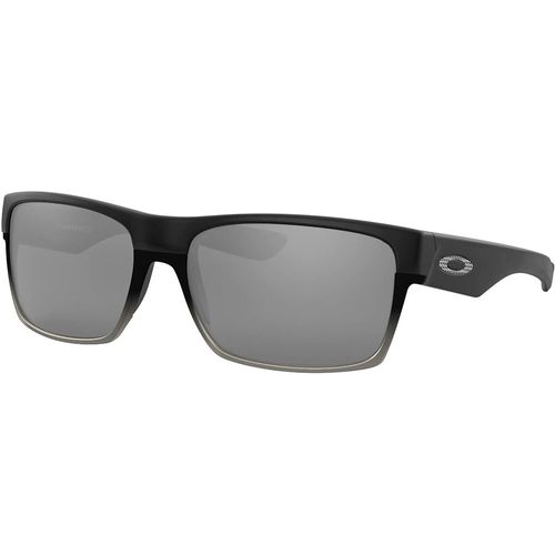 Oakley Men's TwoFace™ Machinist Sunglasses