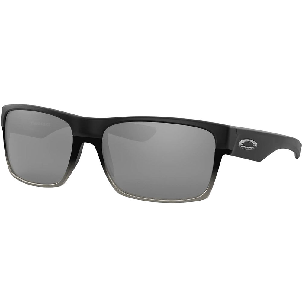 Oakley gauge 8m best sale