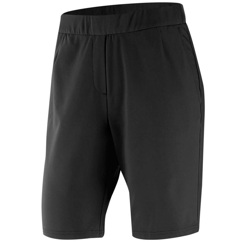 Nike women's golf outlet shorts