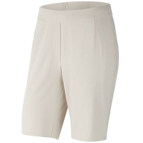 Nike Women's Flex UV Victory 10" Golf Shorts