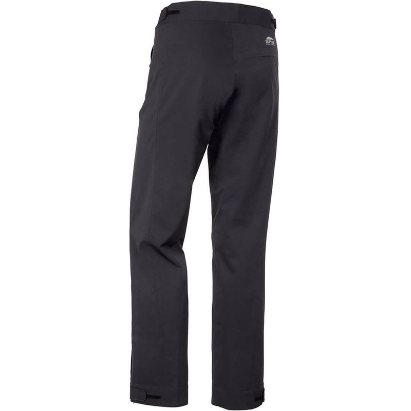 Sunice Women's Rainy Waterproof Zephal Stretch Pants - Worldwide Golf Shops