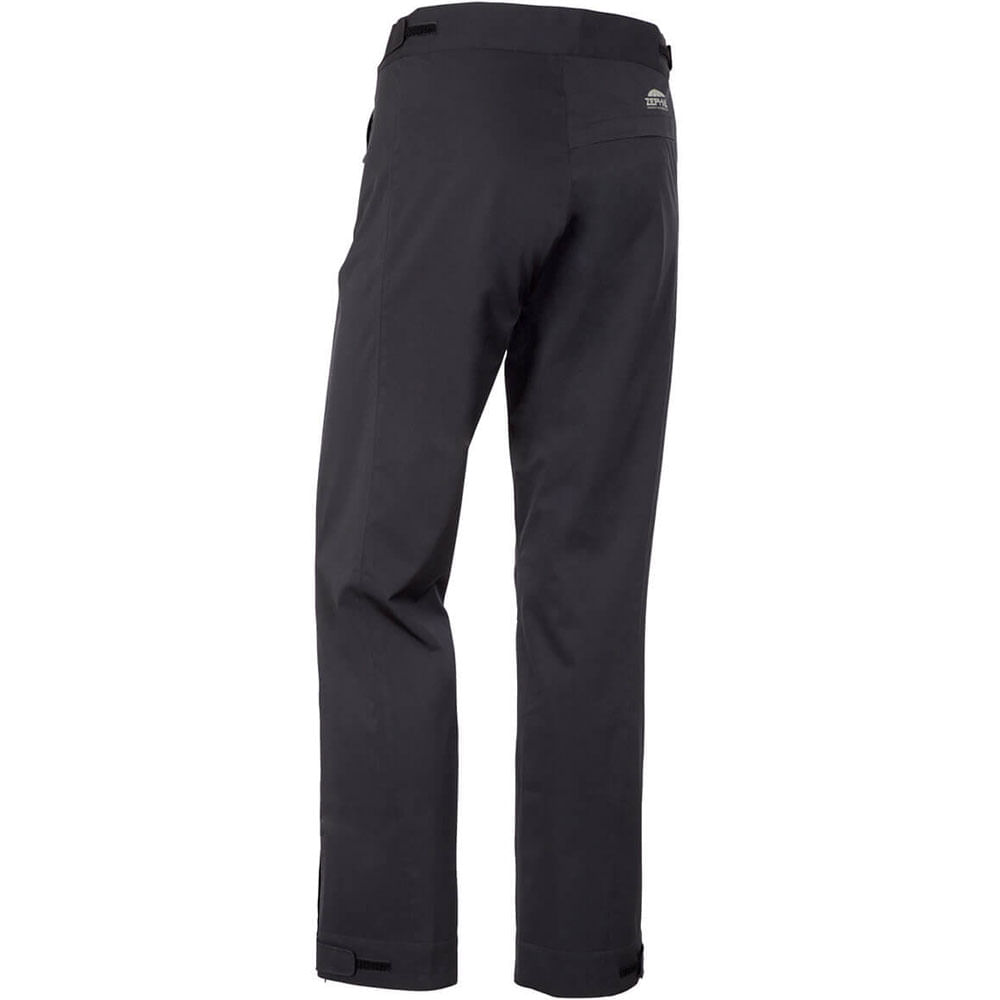 Sunice gore clearance tex golf trousers