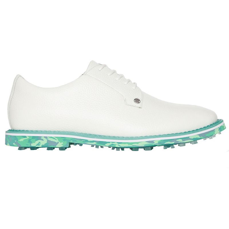 G/FORE Collection Gallivanter Golf Shoe