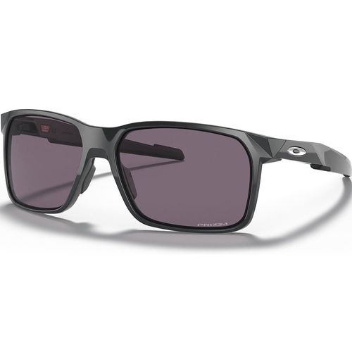 Oakley Portal X With Prizm Sunglasses