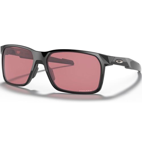 Oakley Portal X With Prizm Sunglasses