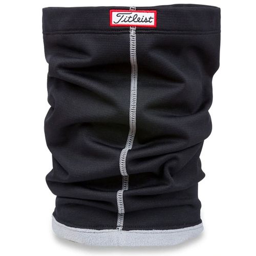 Titleist Men's Performance Snood Neck Warmer