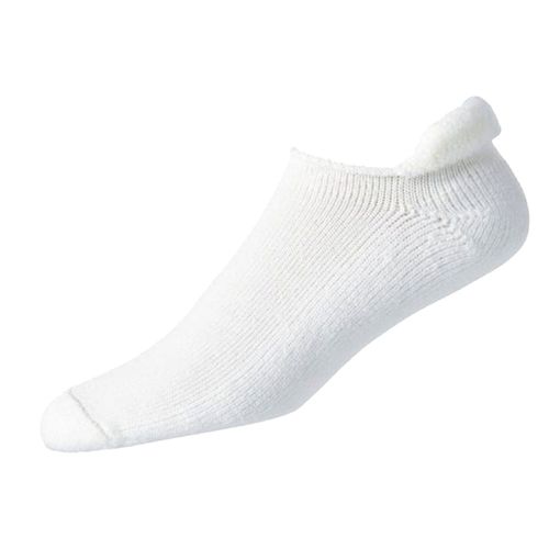 FootJoy Women's ComfortSof Roll Top Socks