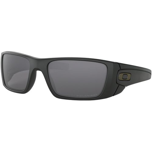 Oakley Fuel Cell Sunglasses