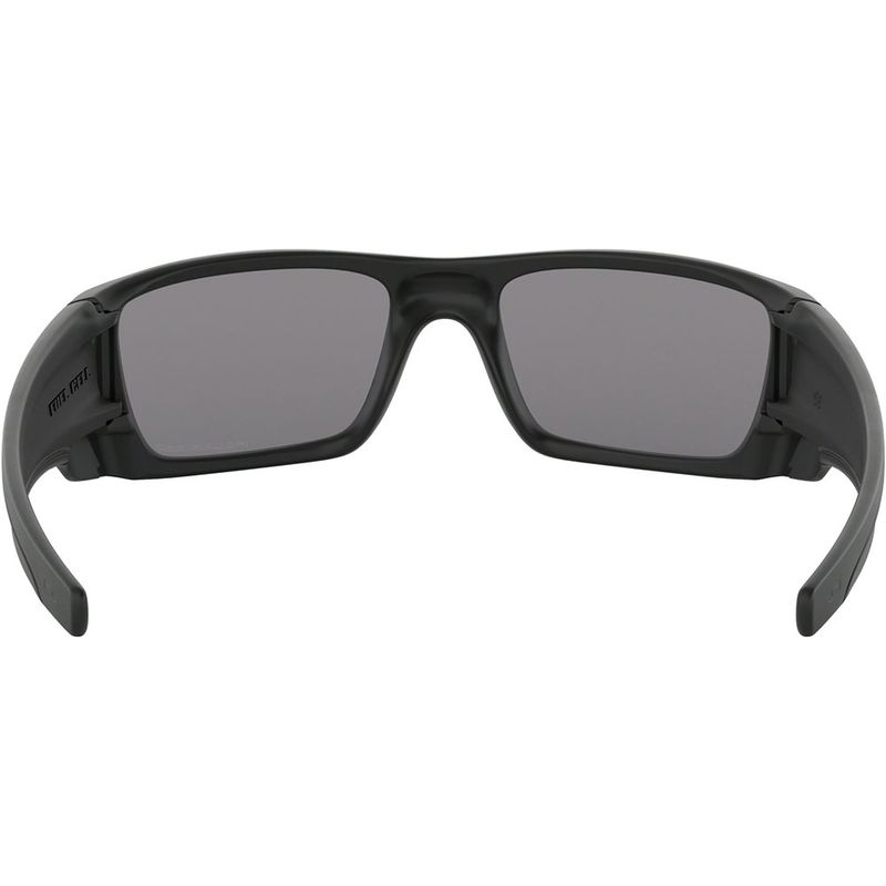 Cheap oakley fuel cell sunglasses online